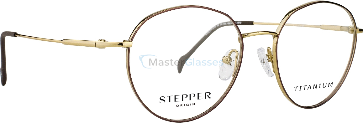 ������ Stepper Eyewear SI-50308 F011