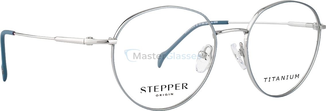 ������ Stepper Eyewear SI-50308 F062
