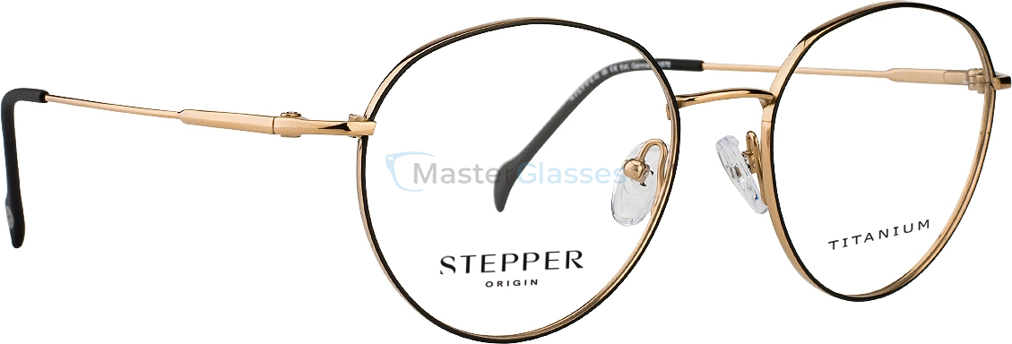 ������ Stepper Eyewear SI-50308 F093