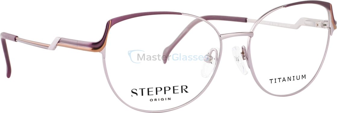 ������ Stepper Eyewear SI-50312 F081