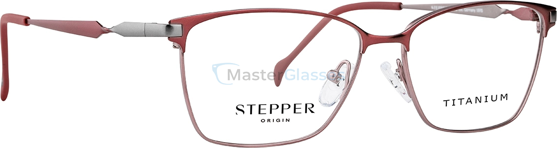 Оправа Stepper Eyewear SI-50316 F032