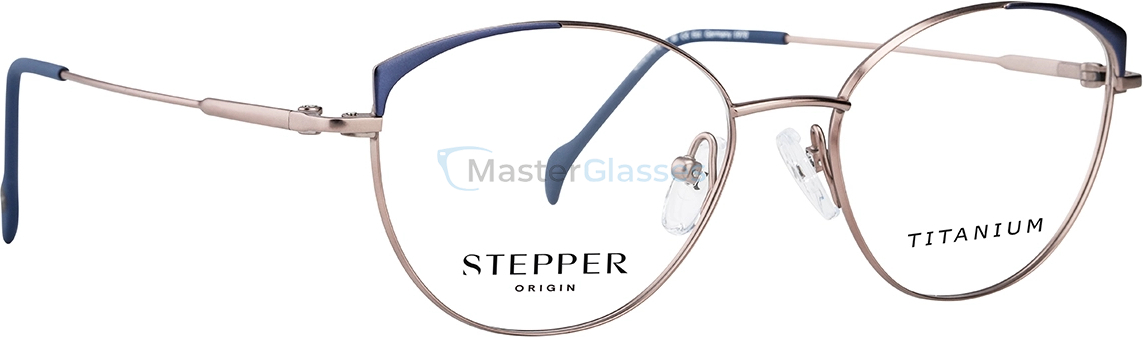 ������ Stepper Eyewear SI-50318 F015