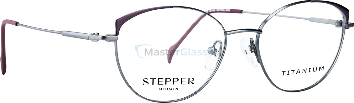 ������ Stepper Eyewear SI-50318 F068