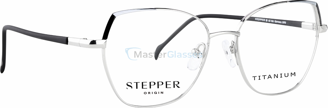 ������ Stepper Eyewear SI-50325 F029