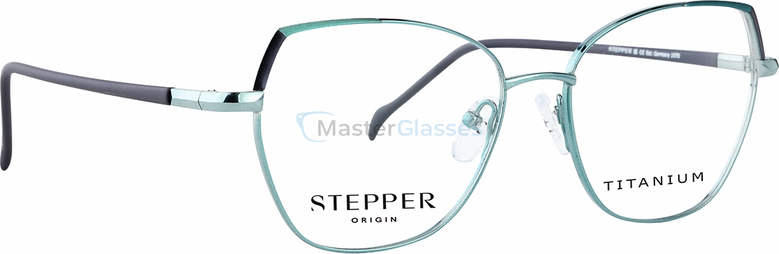������ Stepper Eyewear SI-50325 F062