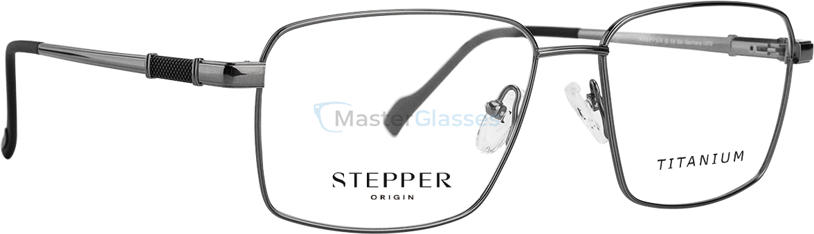 ������ Stepper Eyewear SI-60285 F022
