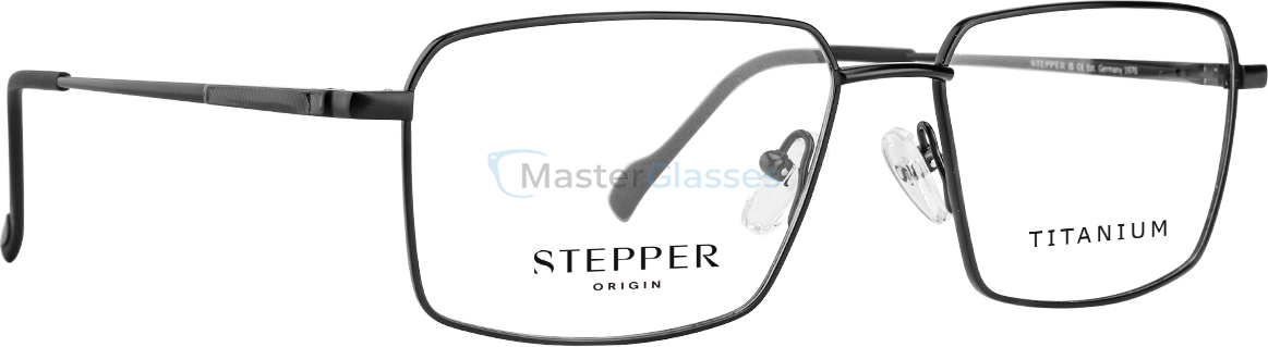 ������ Stepper Eyewear SI-60287 F099