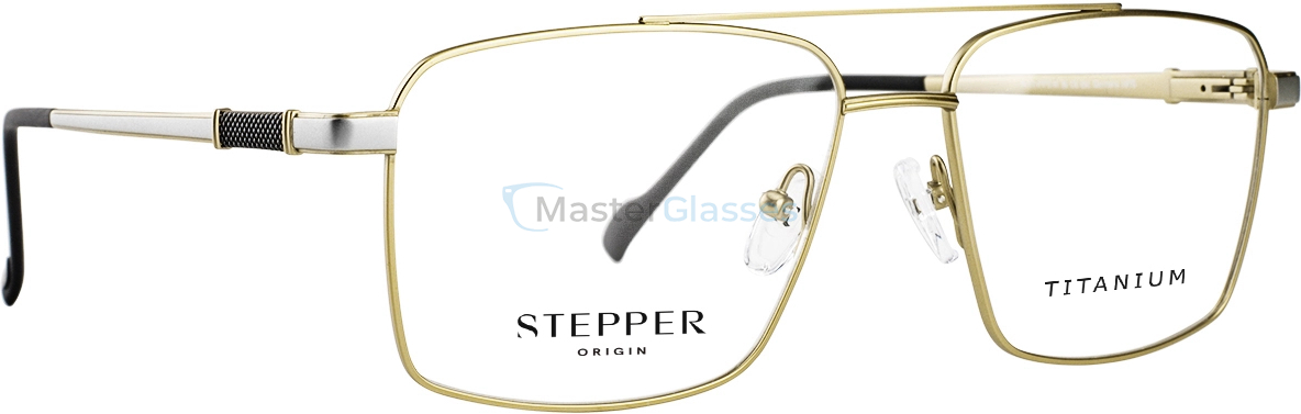 ������ Stepper Eyewear SI-60291 F010