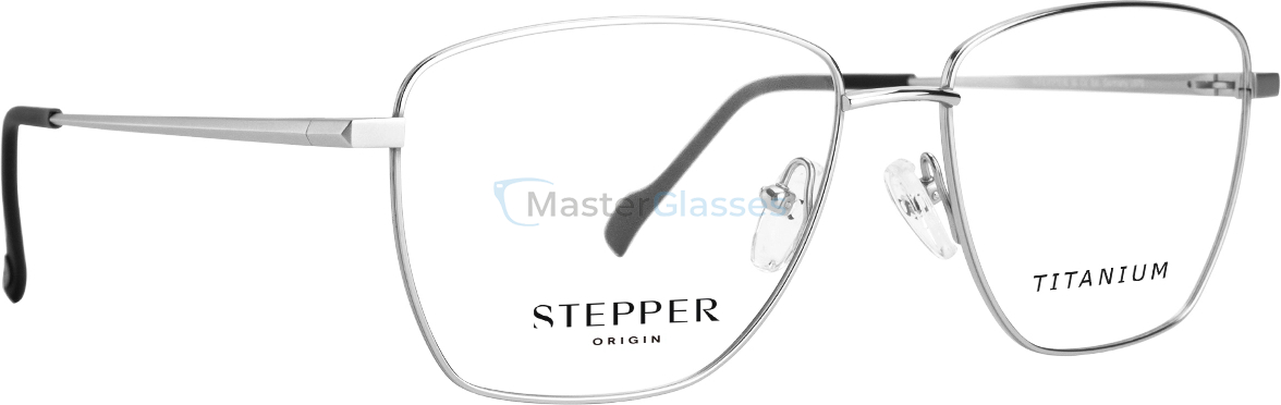 ������ Stepper Eyewear SI-60292 F020
