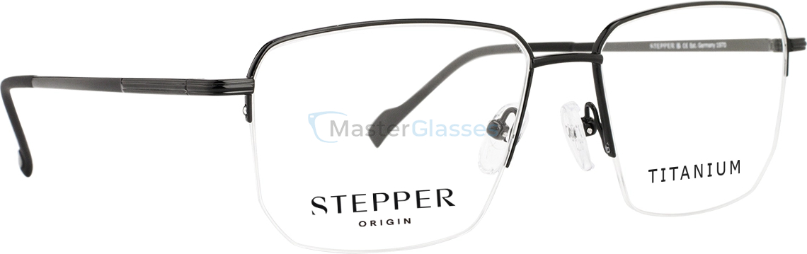������ Stepper Eyewear SI-60296 F099