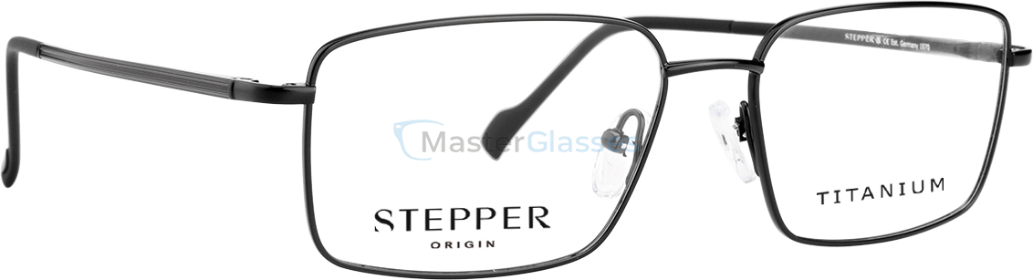 ������ Stepper Eyewear SI-60300 F090
