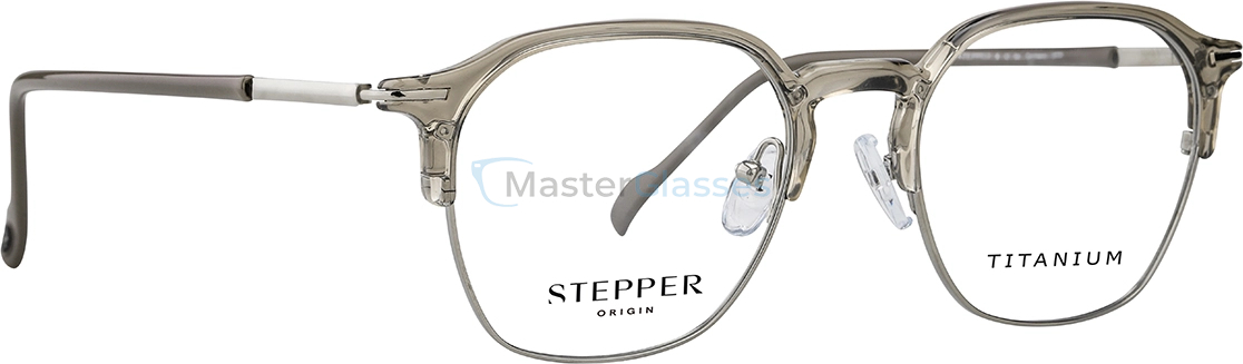 Оправа Stepper Eyewear SI-60302 F012