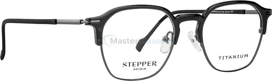 ������ Stepper Eyewear SI-60302 F092