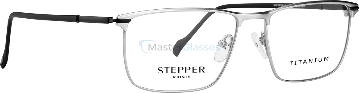 Оправа Stepper Eyewear SI-60304 F022