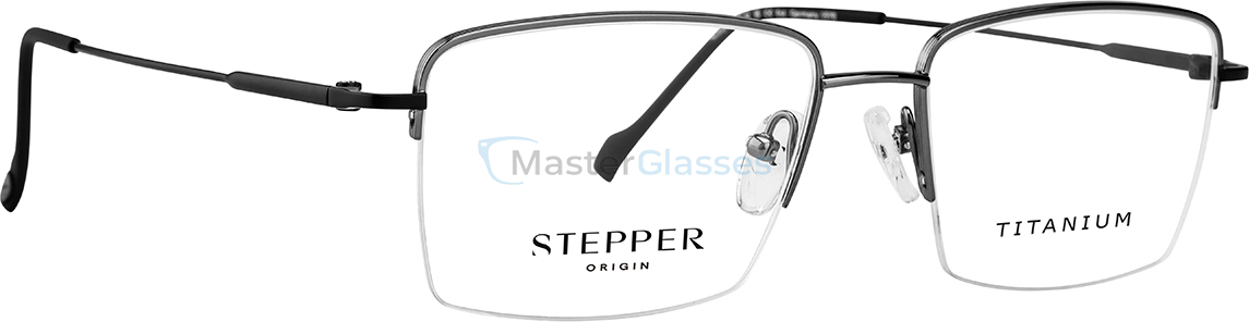 Оправа Stepper Eyewear SI-60305 F029