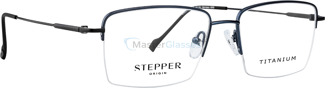 ������ Stepper Eyewear SI-60305 F059
