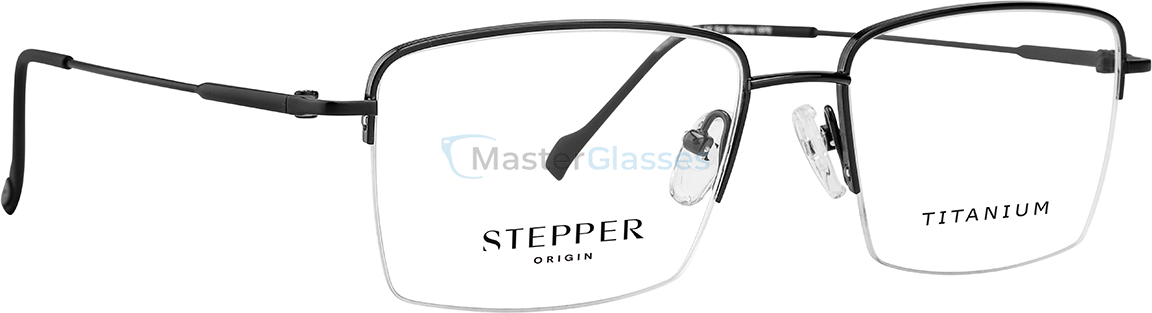 ������ Stepper Eyewear SI-60305 F099