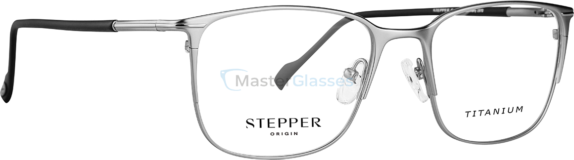 Оправа Stepper Eyewear SI-60306 F022
