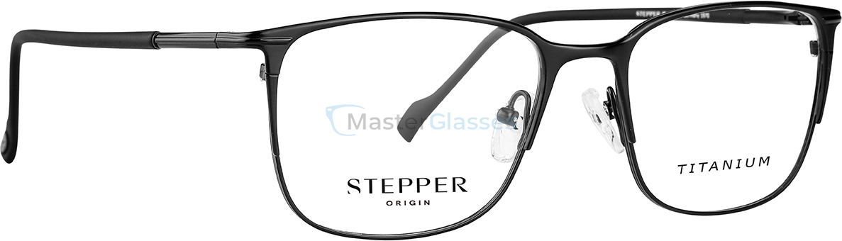 Оправа Stepper Eyewear SI-60306 F099