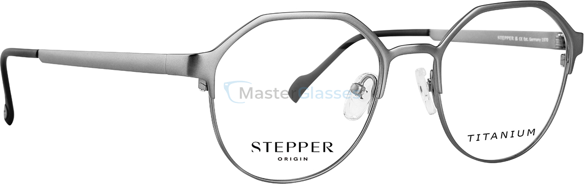 ������ Stepper Eyewear SI-60308 F022