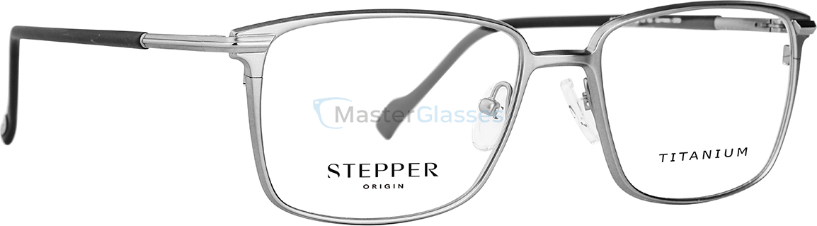 ������ Stepper Eyewear SI-60309 F022