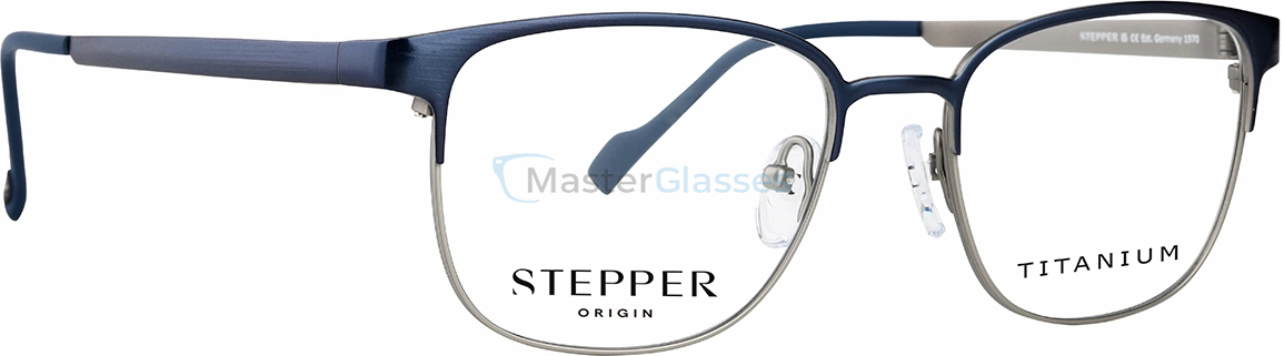 ������ Stepper Eyewear SI-60310 F052
