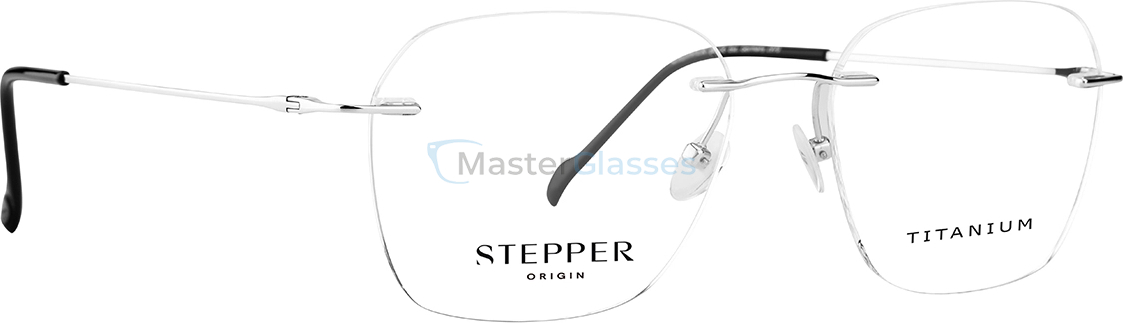 ������ Stepper Eyewear SI-82234 F020