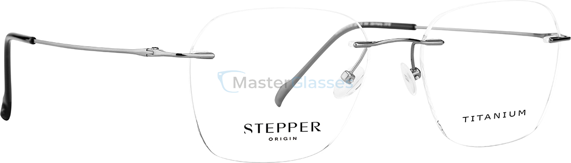 ������ Stepper Eyewear SI-82234 F022