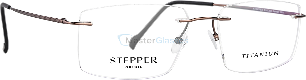������ Stepper Eyewear SI-83425 F019