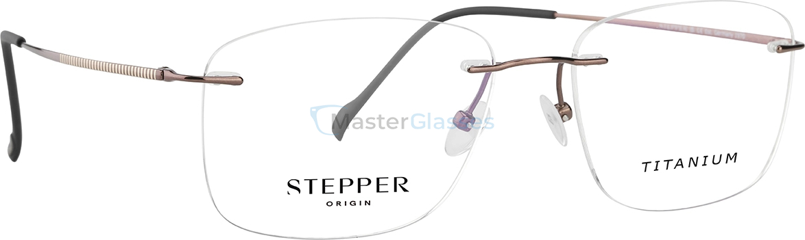������ Stepper Eyewear SI-83454 F011