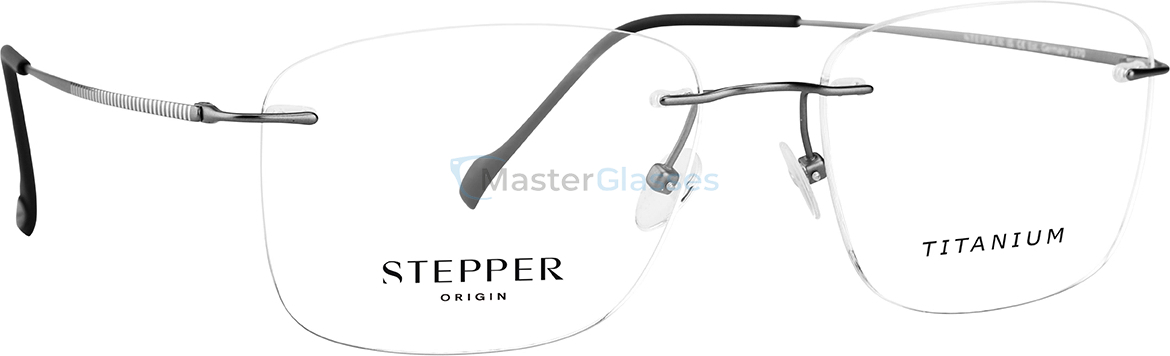 ������ Stepper Eyewear SI-83454 F022