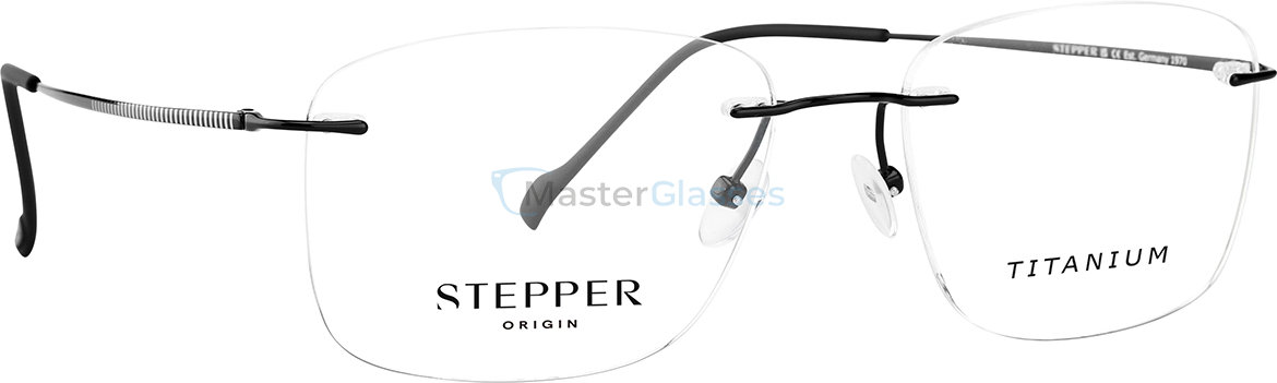 ������ Stepper Eyewear SI-83454 F092