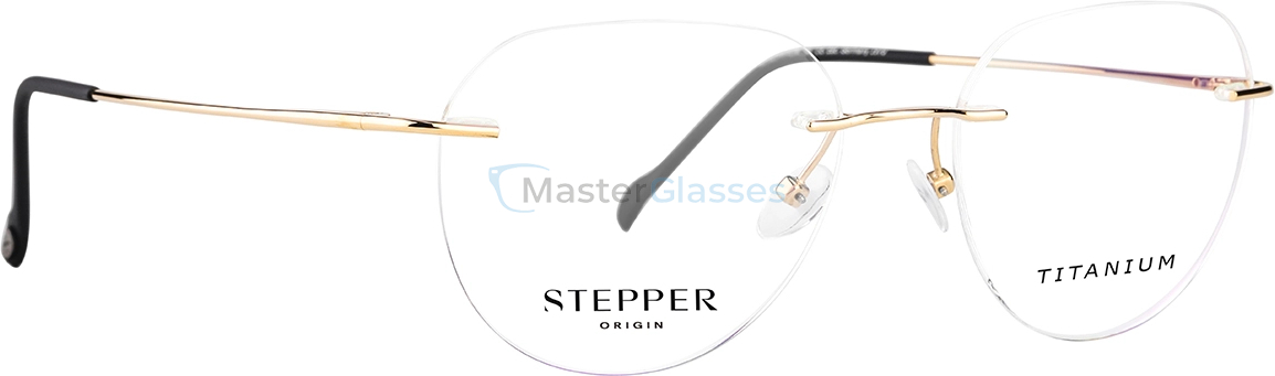 ������ Stepper Eyewear SI-87187 F014