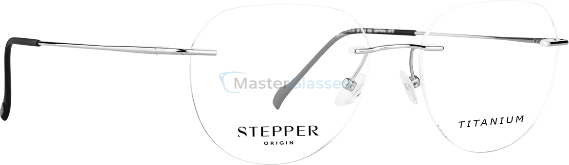 ������ Stepper Eyewear SI-87187 F022