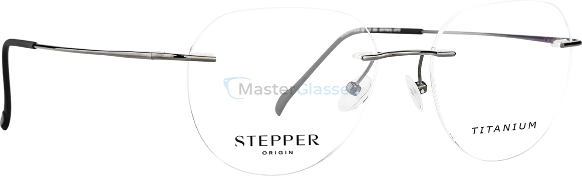 ������ Stepper Eyewear SI-87187 F029