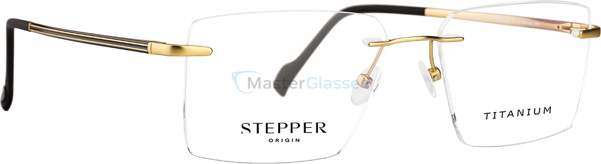 ������ Stepper Eyewear SI-87368 F010