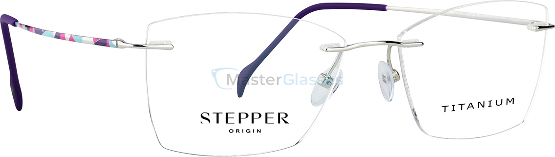 ������ Stepper Eyewear SI-95315 F020