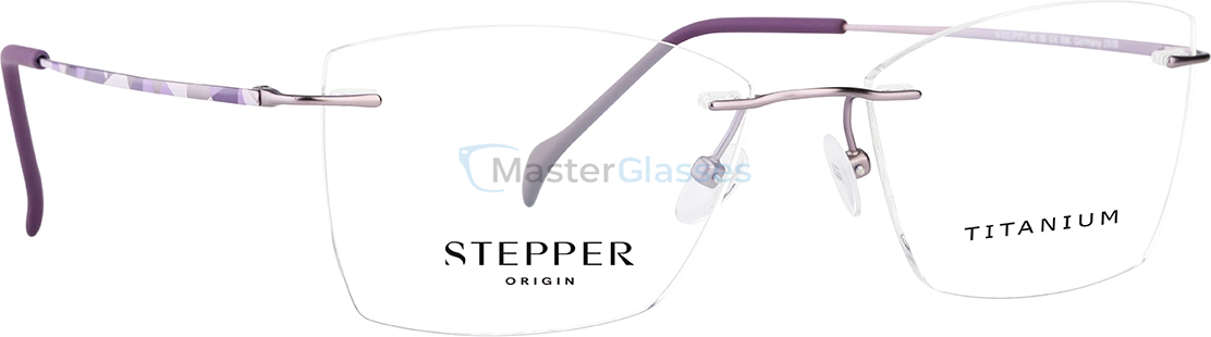 ������ Stepper Eyewear SI-95315 F033