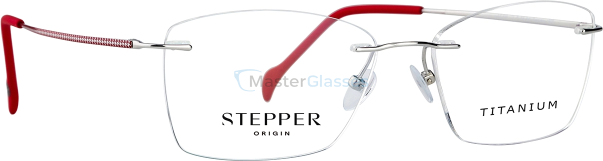 ������ Stepper Eyewear SI-95319 F020