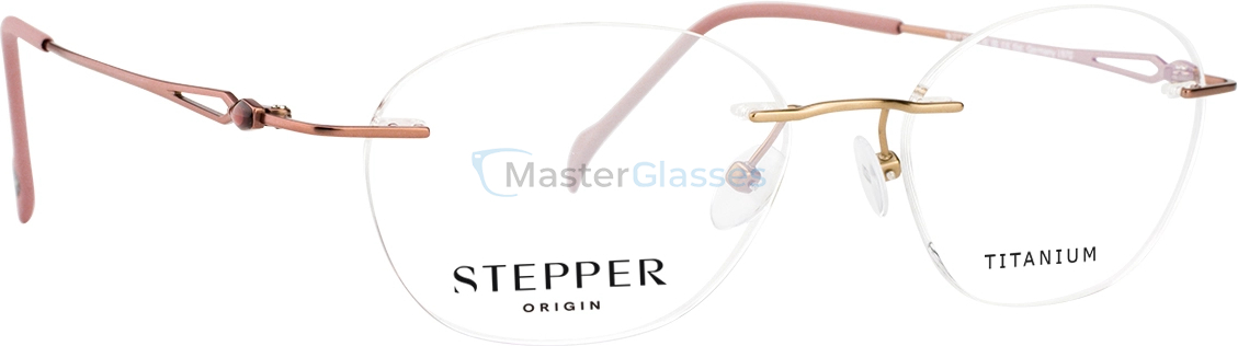 ������ Stepper Eyewear SI-99709 F030