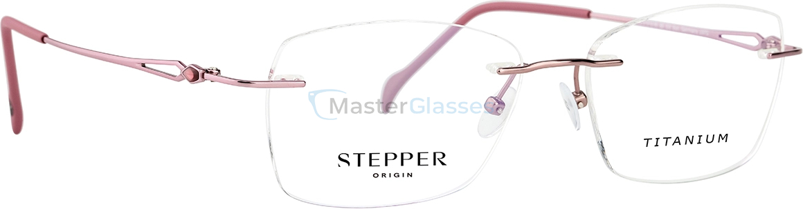 ������ Stepper Eyewear SI-99735 F033