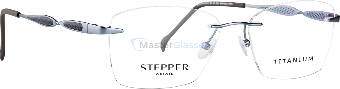 ������ Stepper Eyewear SI-99919 F051