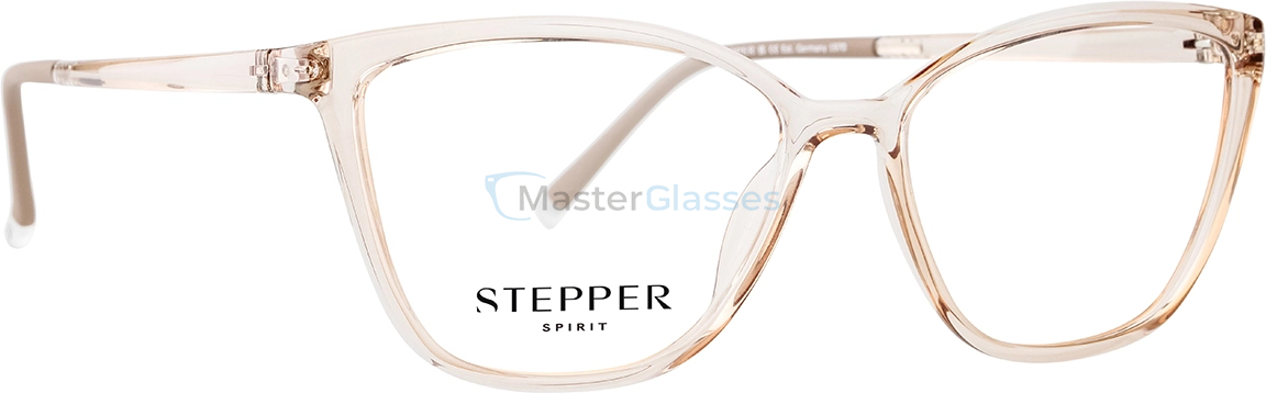 ������ Stepper Spirit STS-10145 F110