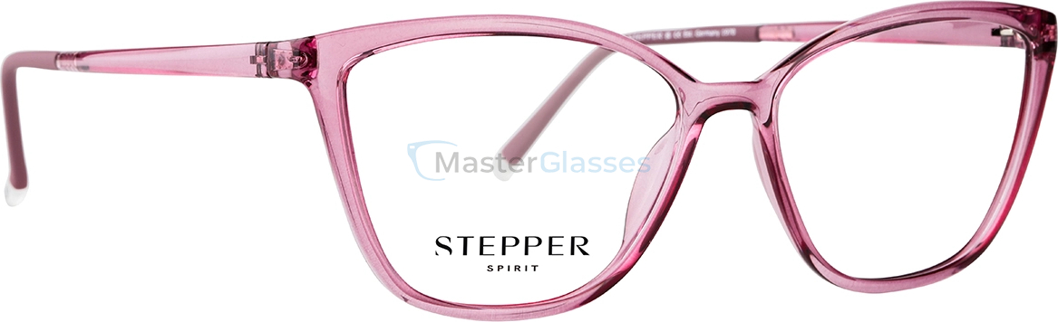 ������ Stepper Spirit STS-10145 F800