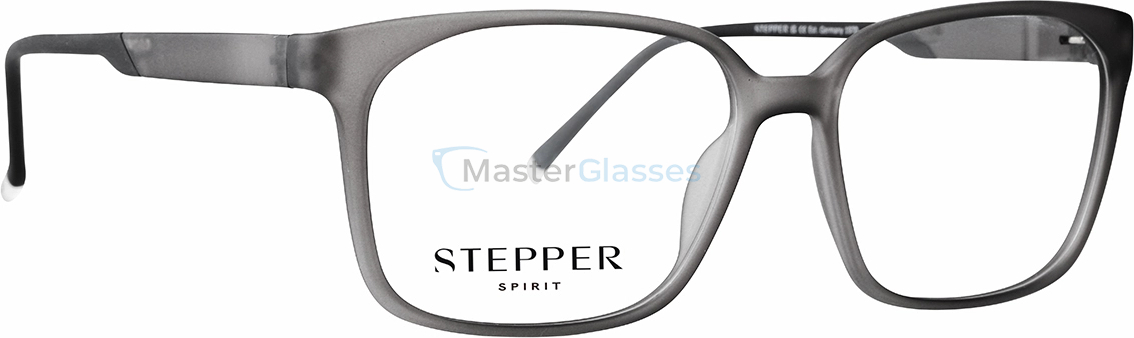 ������ Stepper Spirit STS-10147 F290