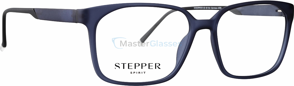 Оправа Stepper Spirit STS-10147 F590