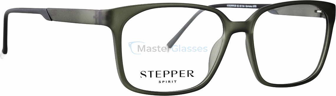 ������ Stepper Spirit STS-10147 F690