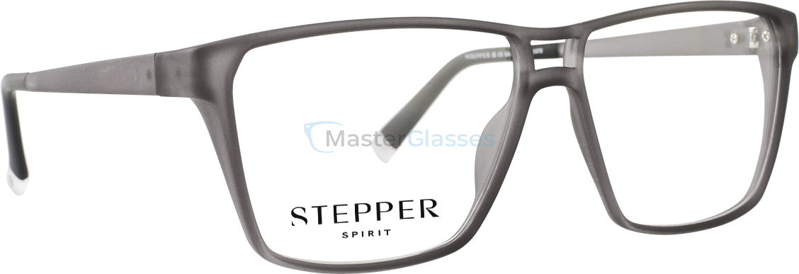 ������ Stepper Spirit STS-10154 F220