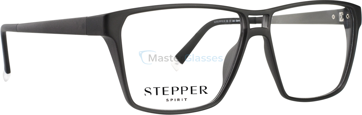 ������ Stepper Spirit STS-10154 F990