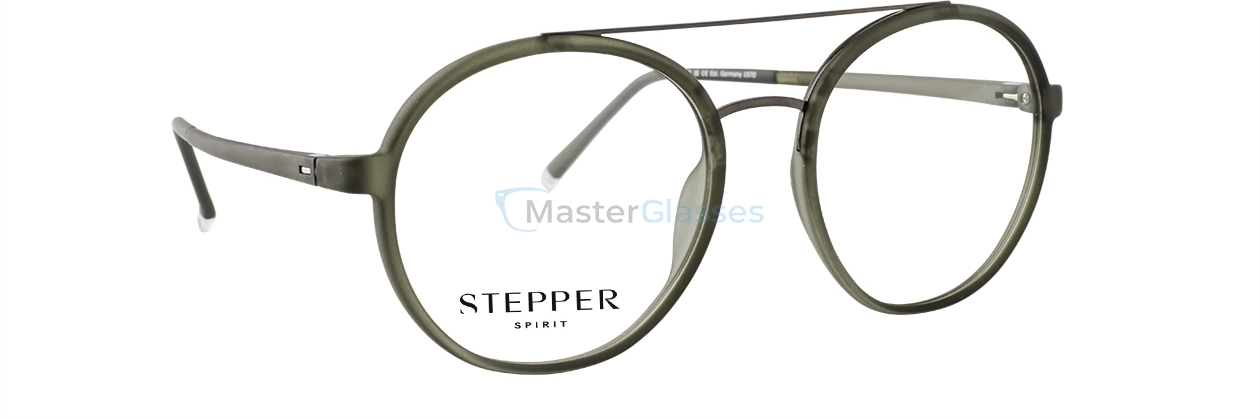 ������ Stepper Spirit STS-10155 F660